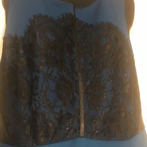 Talia Sodi Blouse💘💘💘